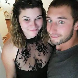 Meet your Posher, Cassandra